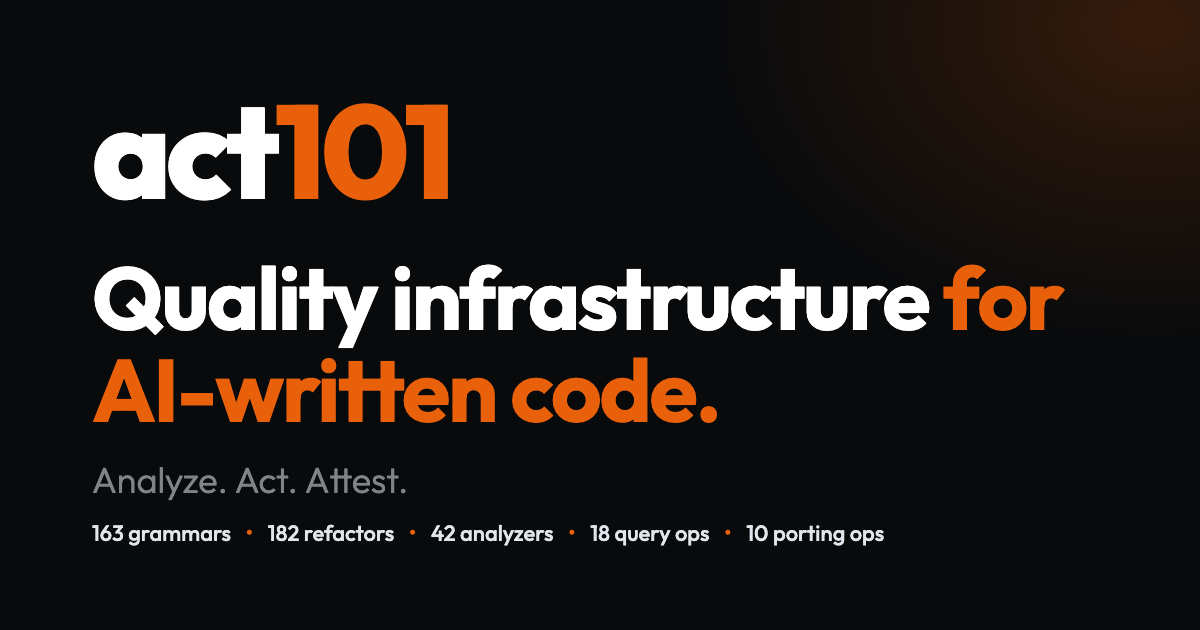act101