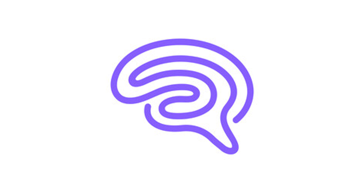 AI Detector