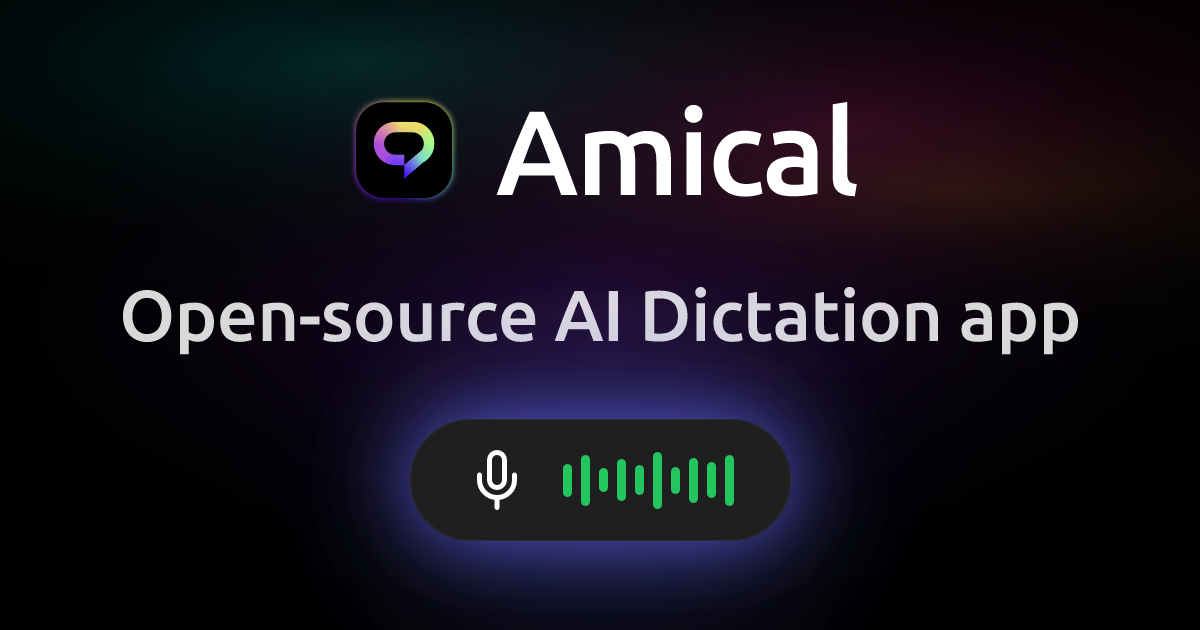 Amical