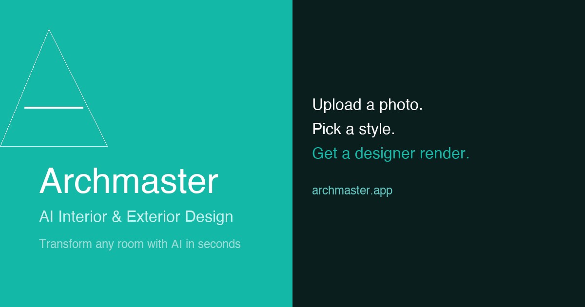 Archmaster