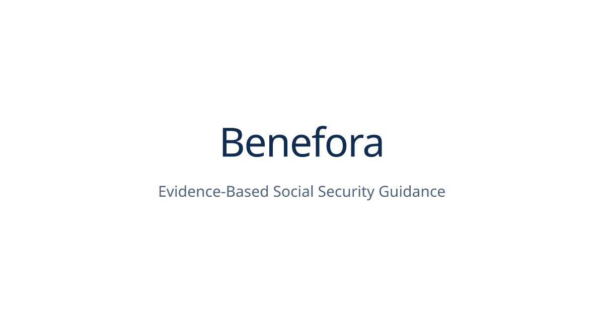 Benefora