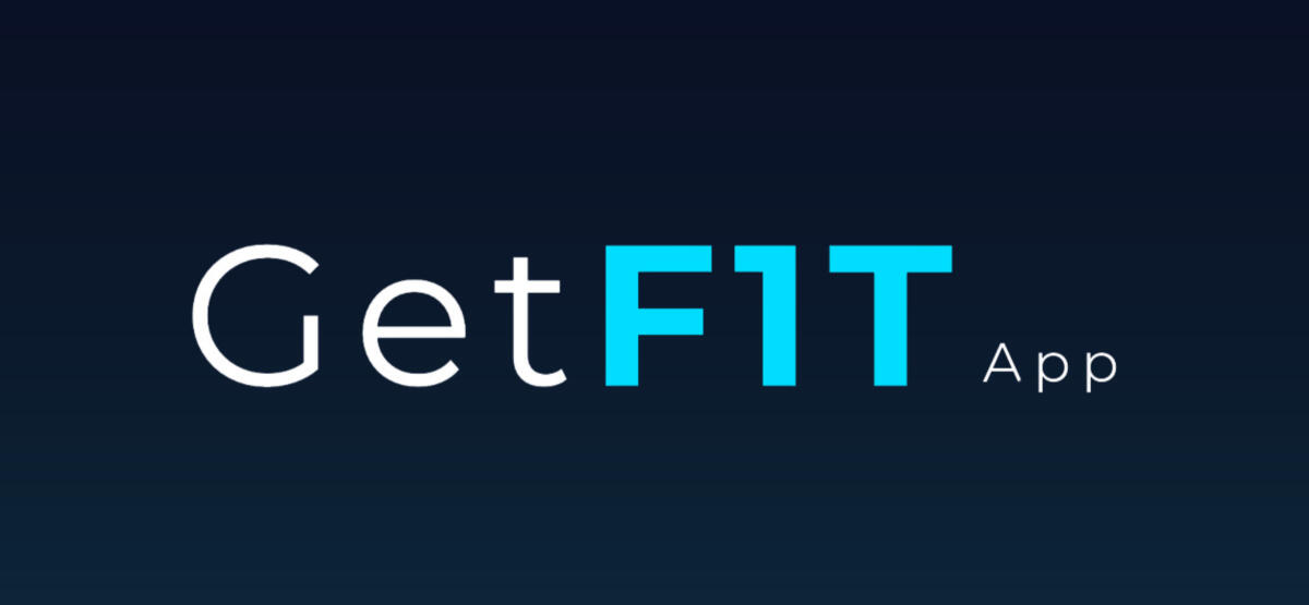 Calorie Deficit Calculator