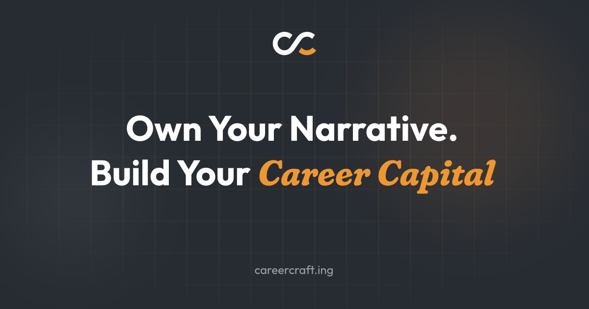 careercraft.ing