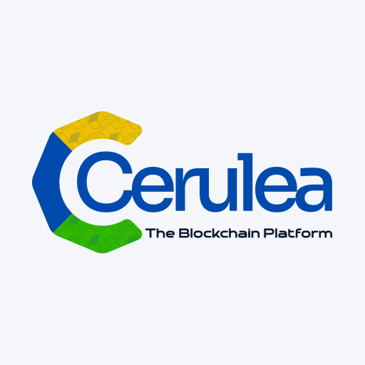 Cerulea