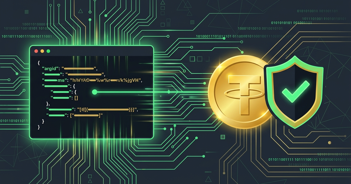 CleanTrade Payment Gateway