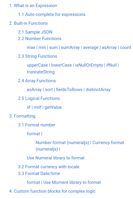 CraftMyPDF