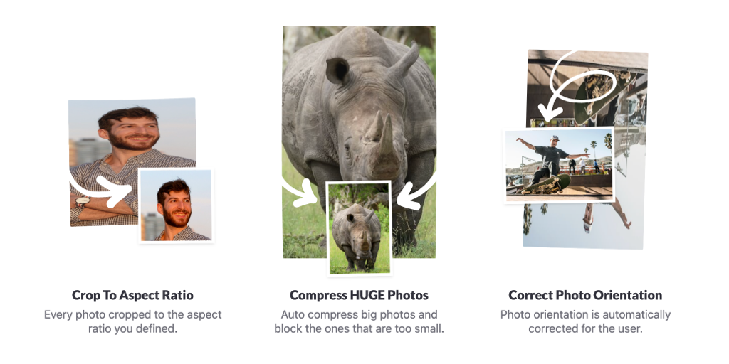 CropGuide