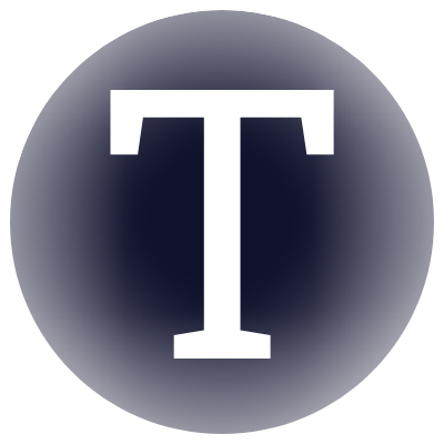 CryptoTailor