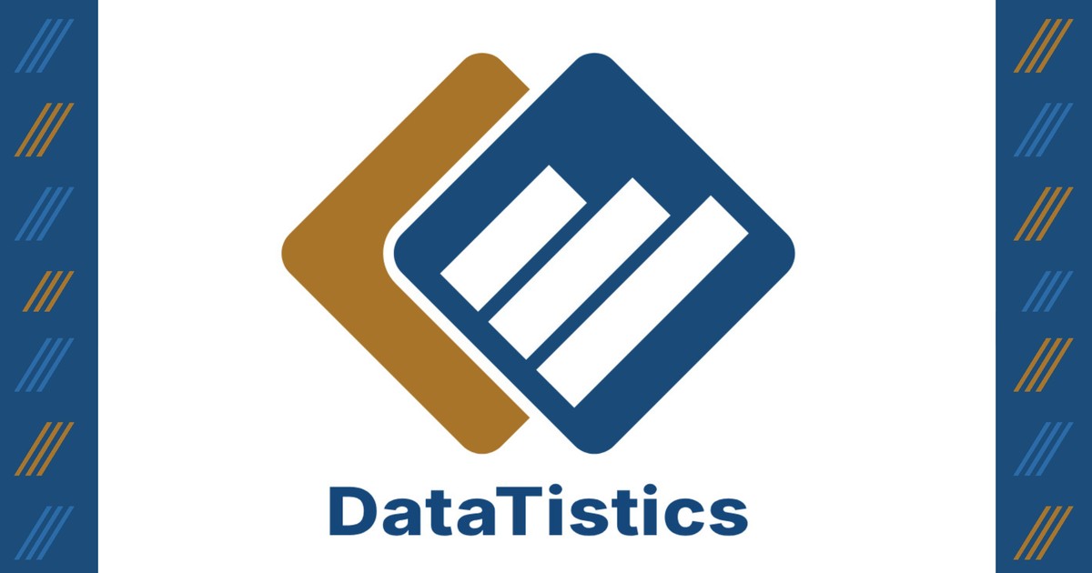 DataTistics