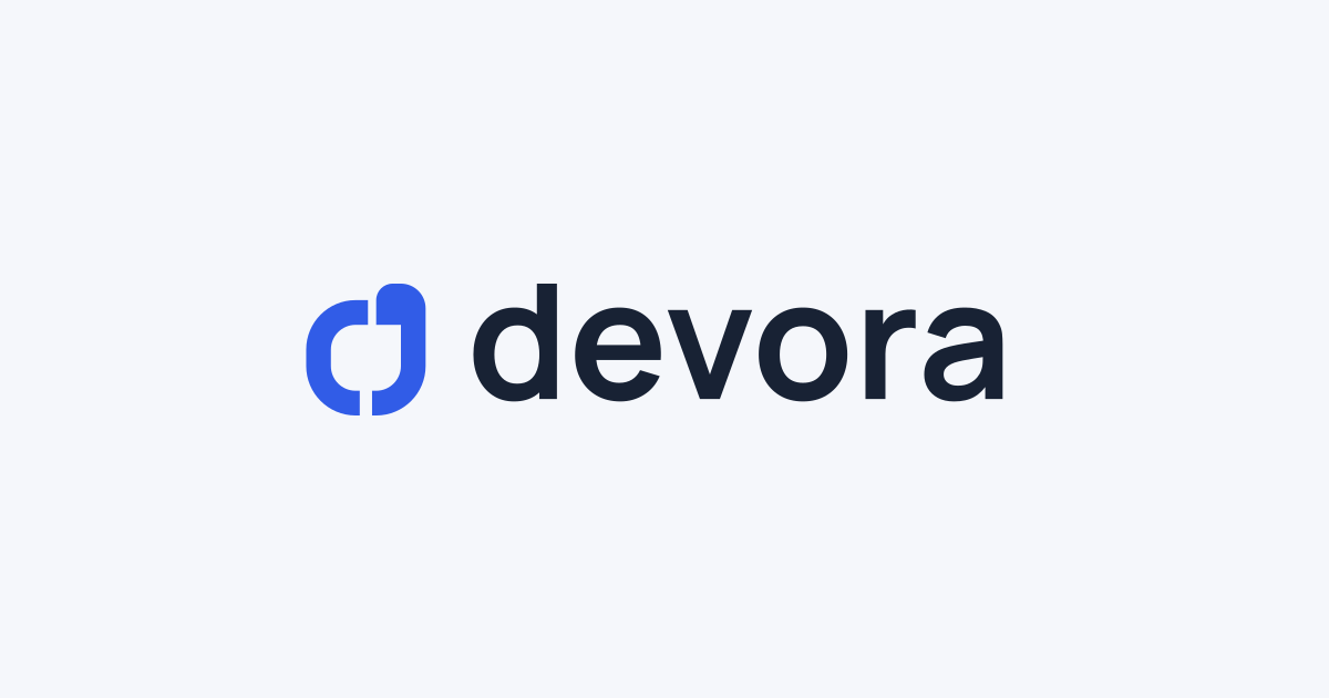 Devora