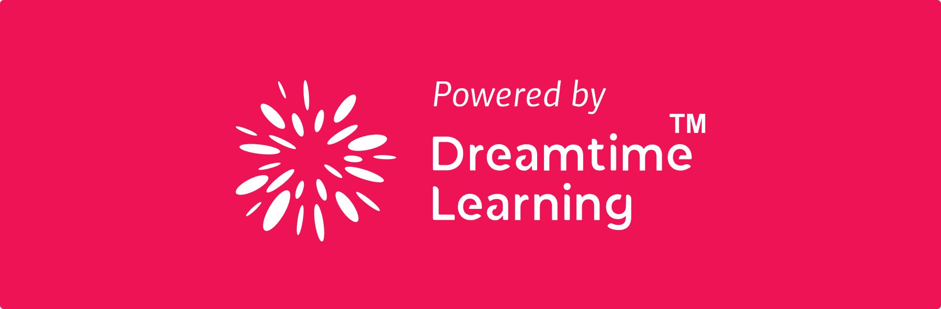 Dreamtime AIQ