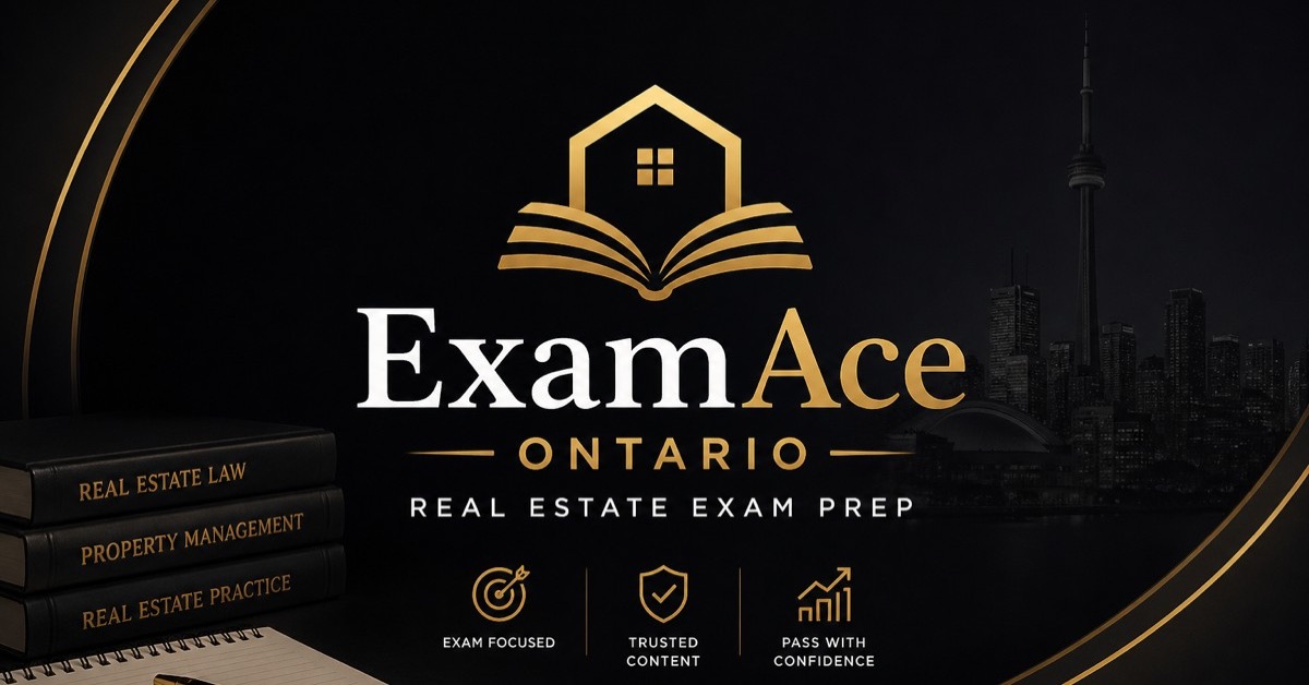 ExamAce