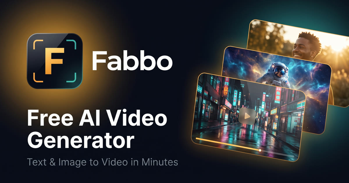 Fabbo