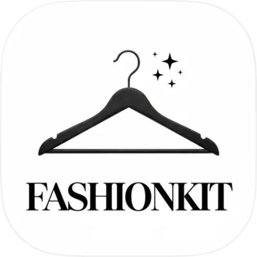 FashionKit