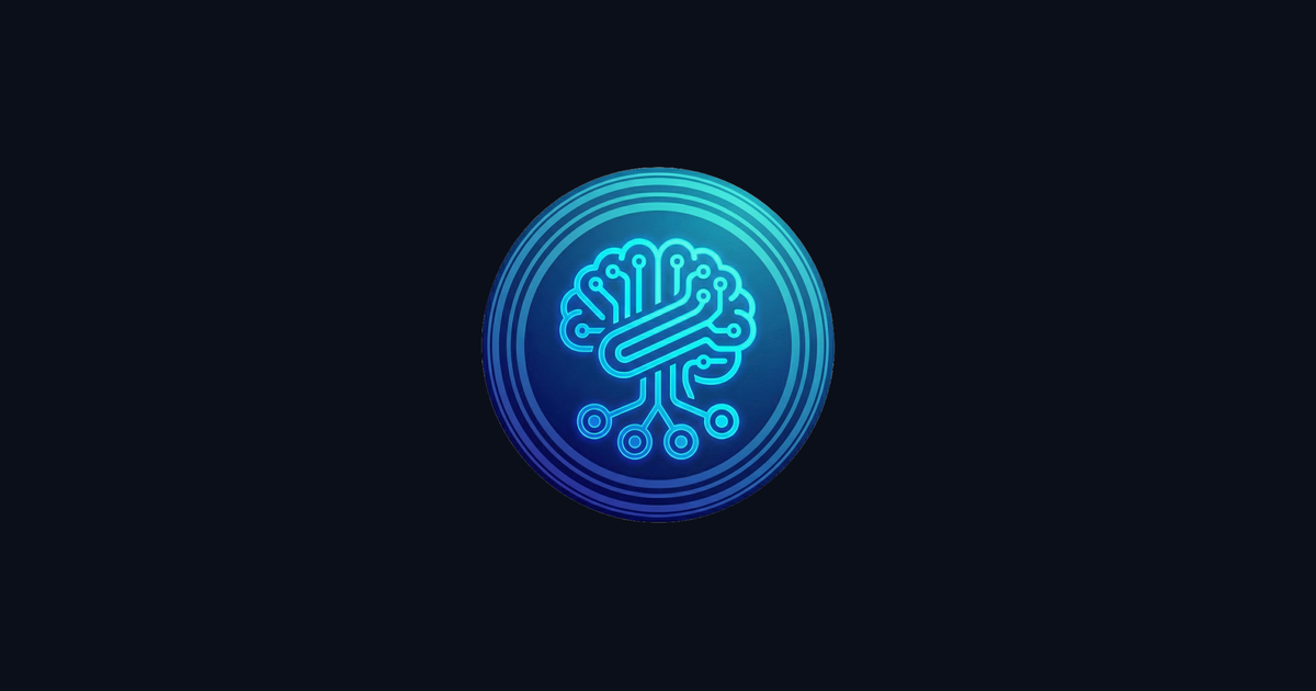 CryptoMind