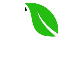 GoGreen