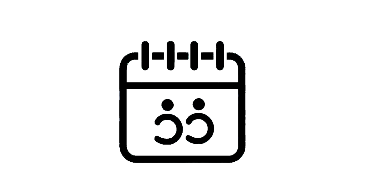 Web3 Events Calendar