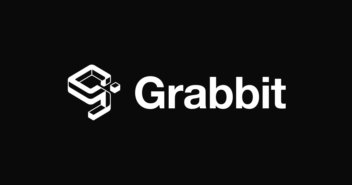 Grabbit