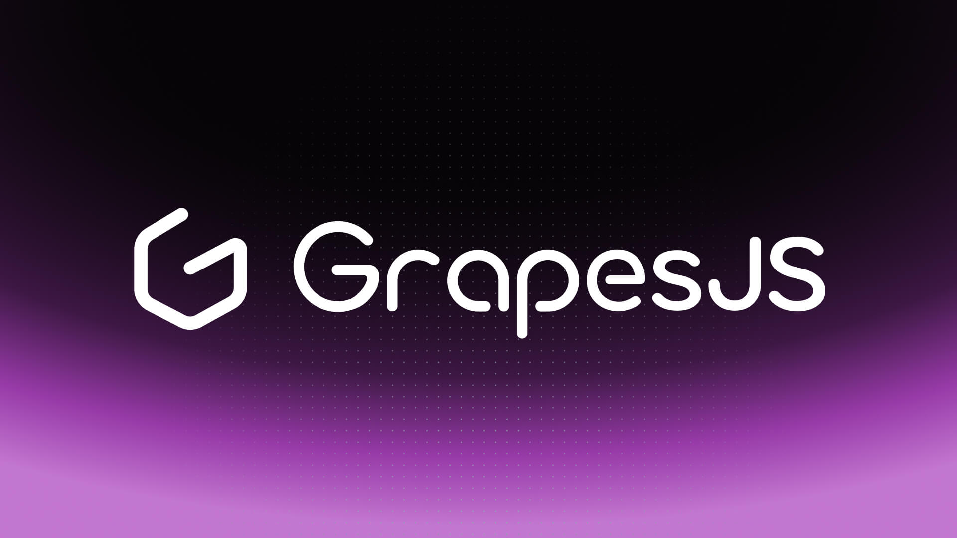Grapes Studio