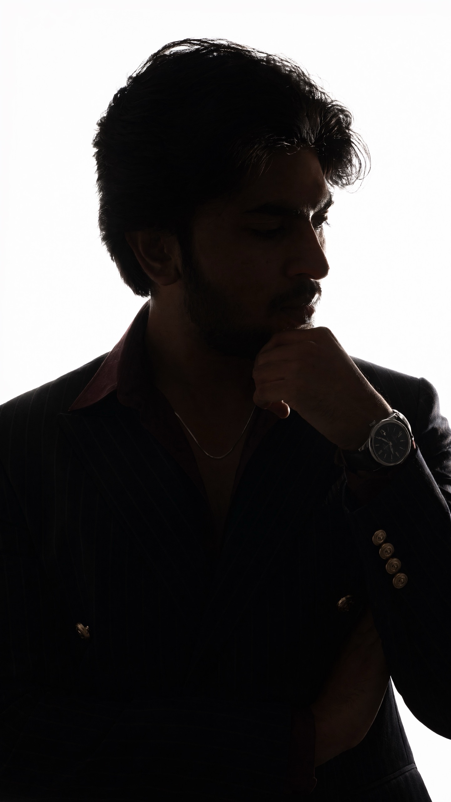 Harshith's Newsletter