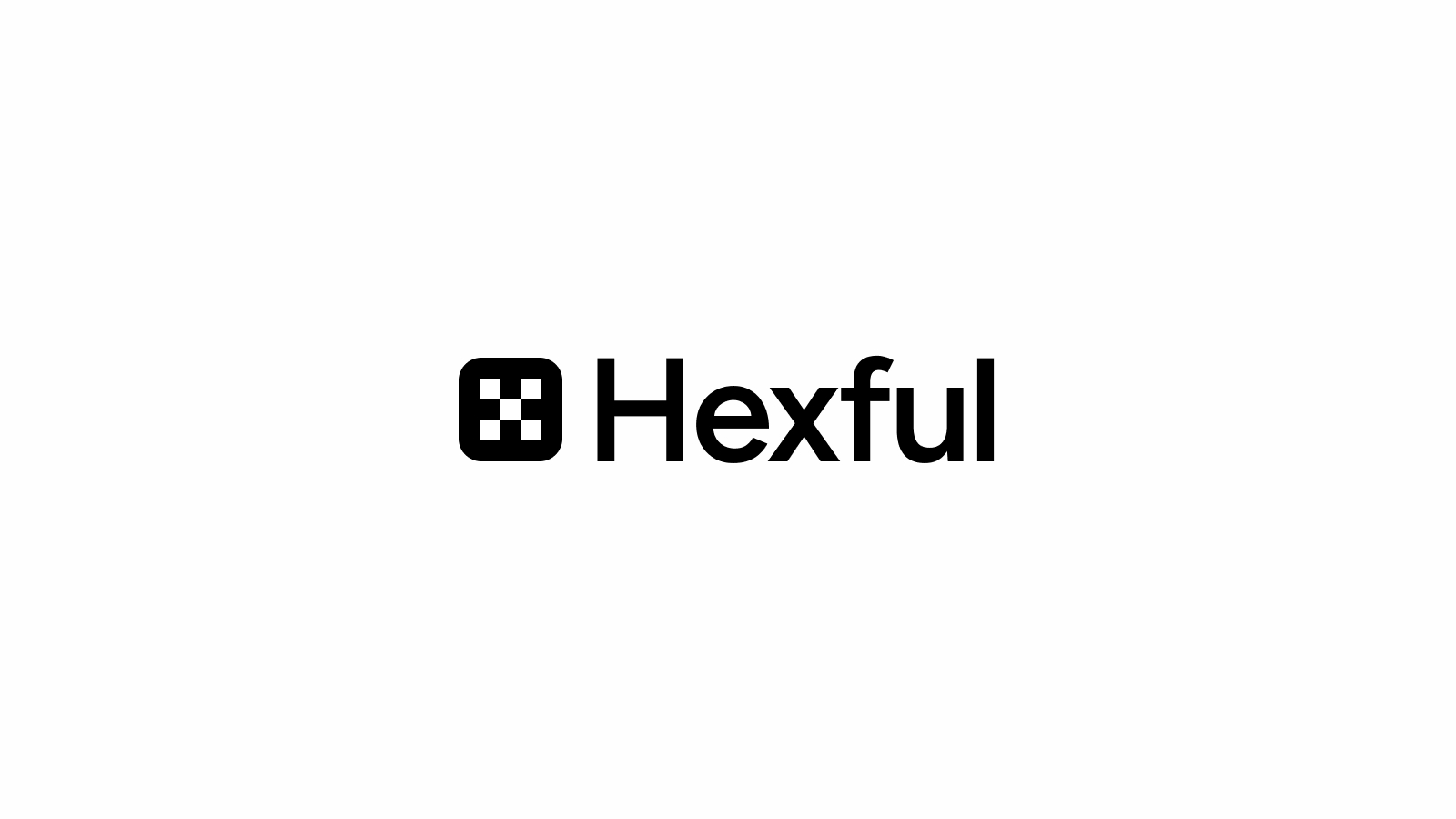 Hexful