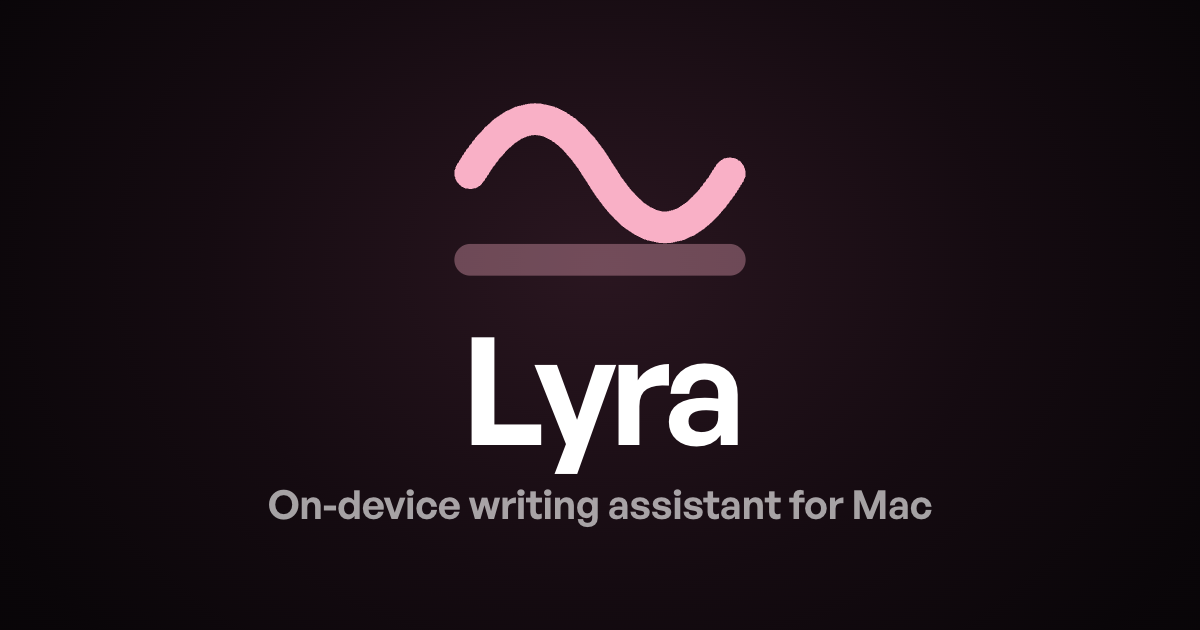 Lyra