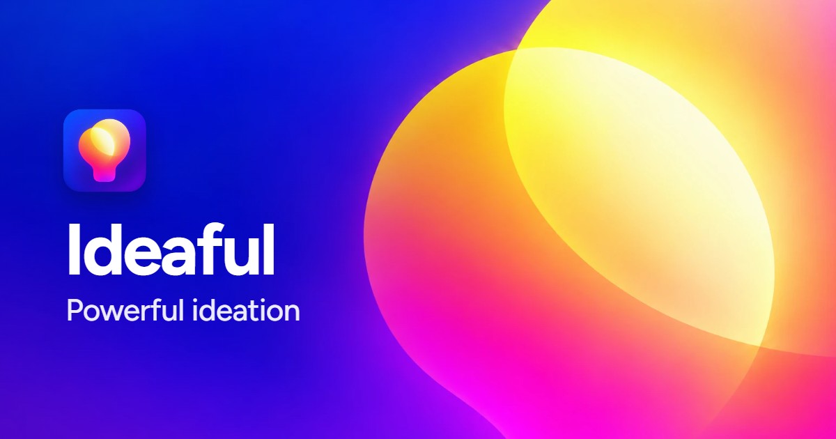 Ideaful