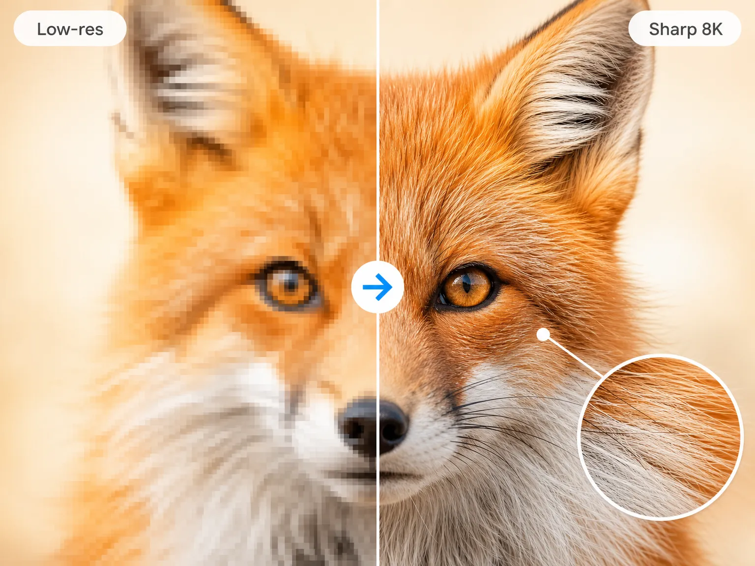 Imgenhancer.app