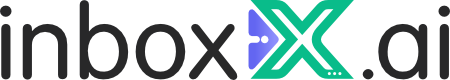 inboxx.ai