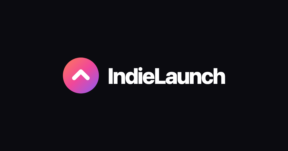 IndieLaunch