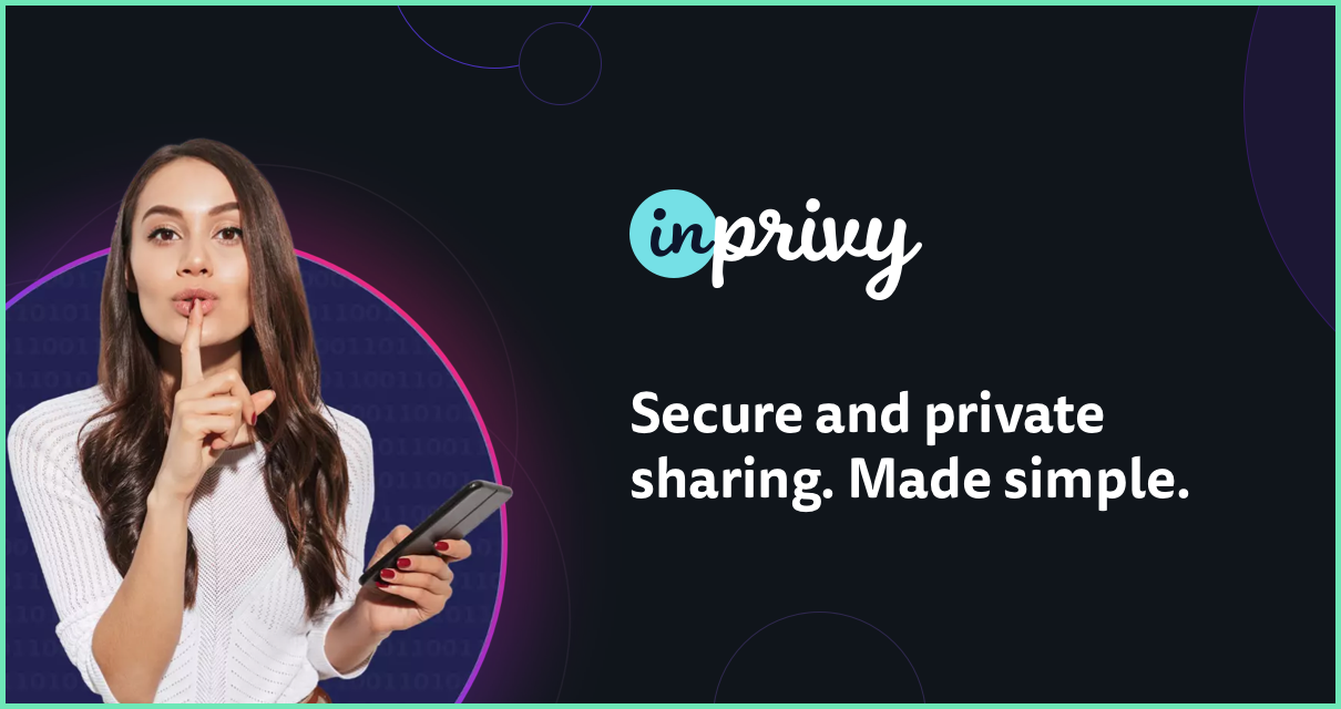 InPrivy