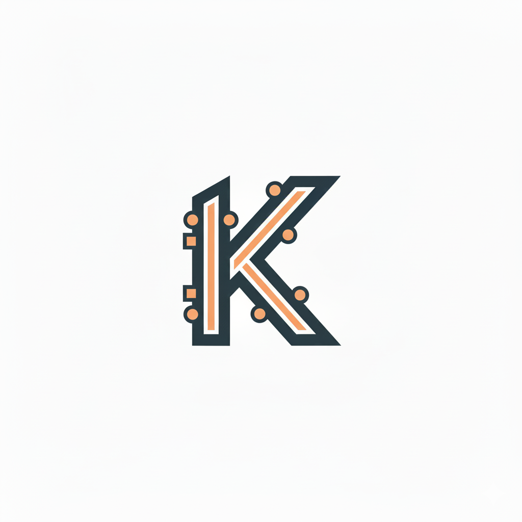 Kord AI