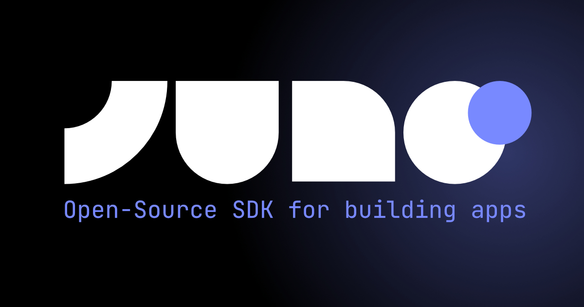 Juno