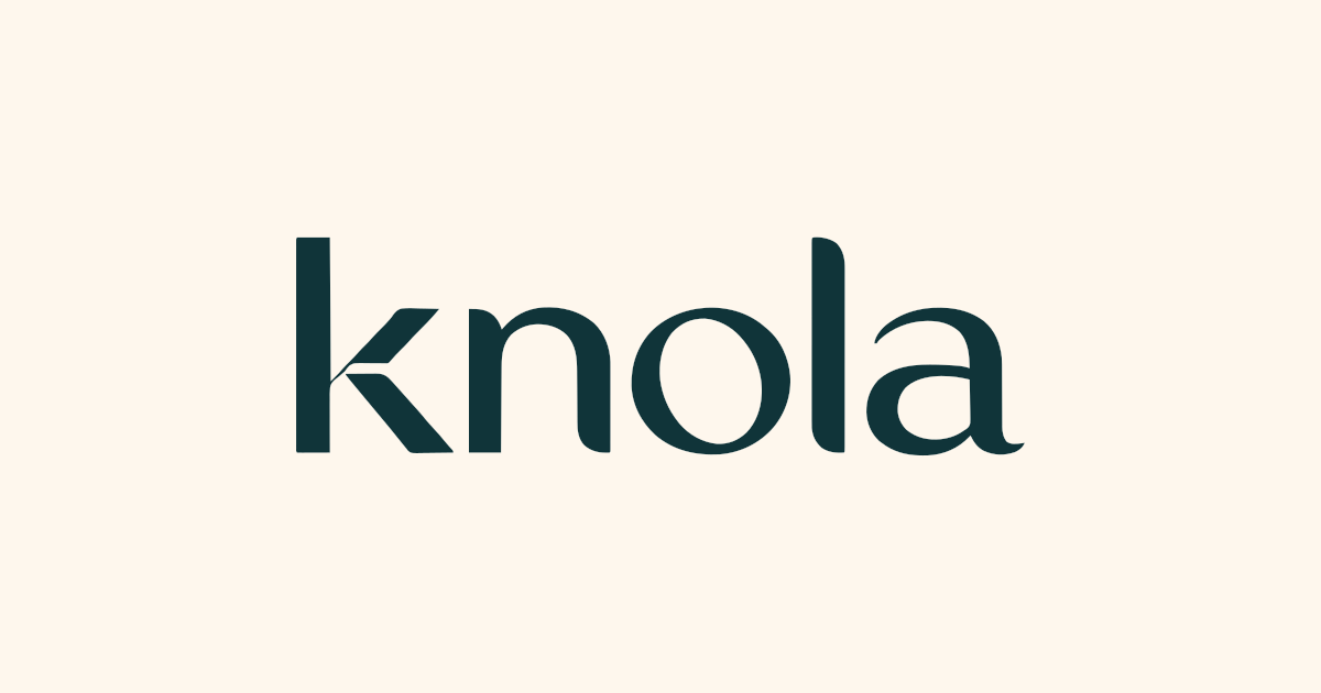Knola