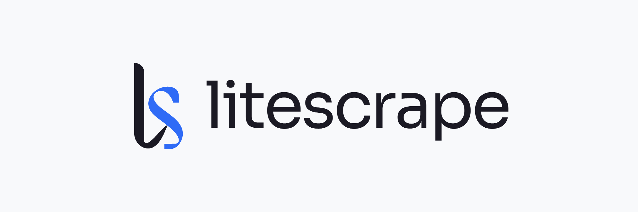 Litescrape