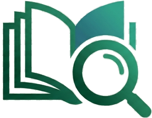 LitSource