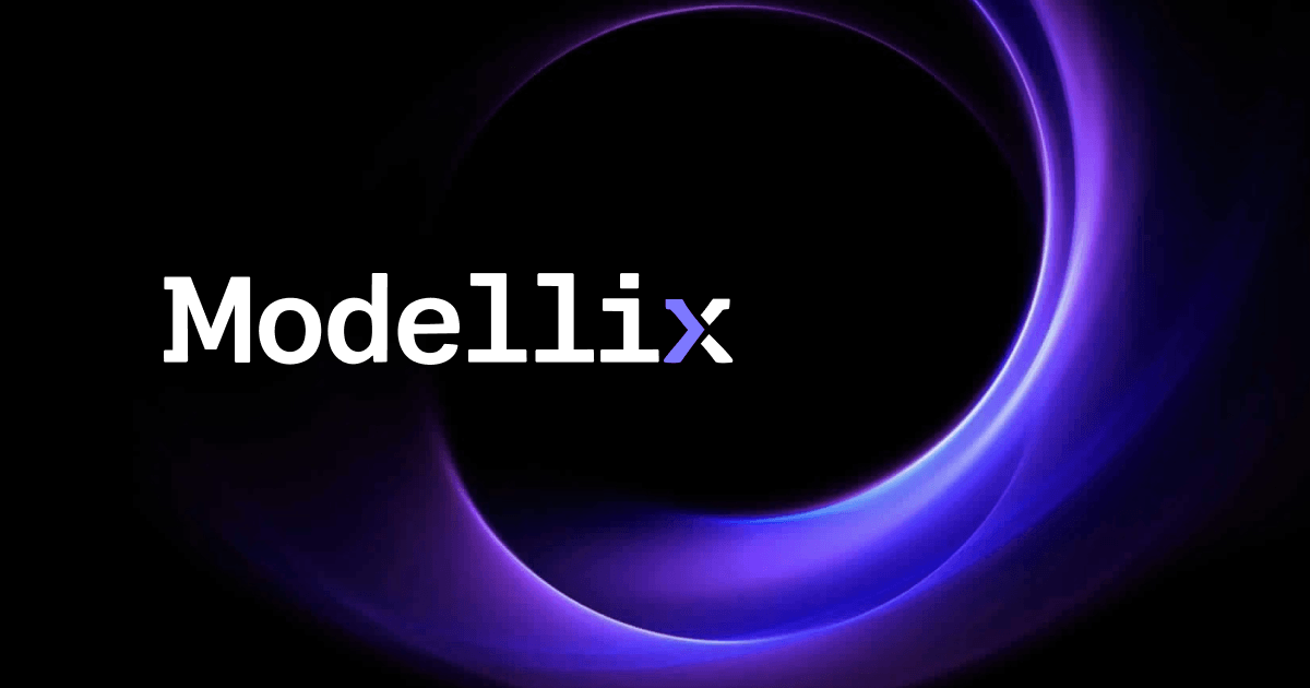 Modellix
