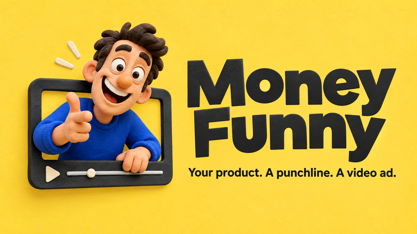 Money Funny