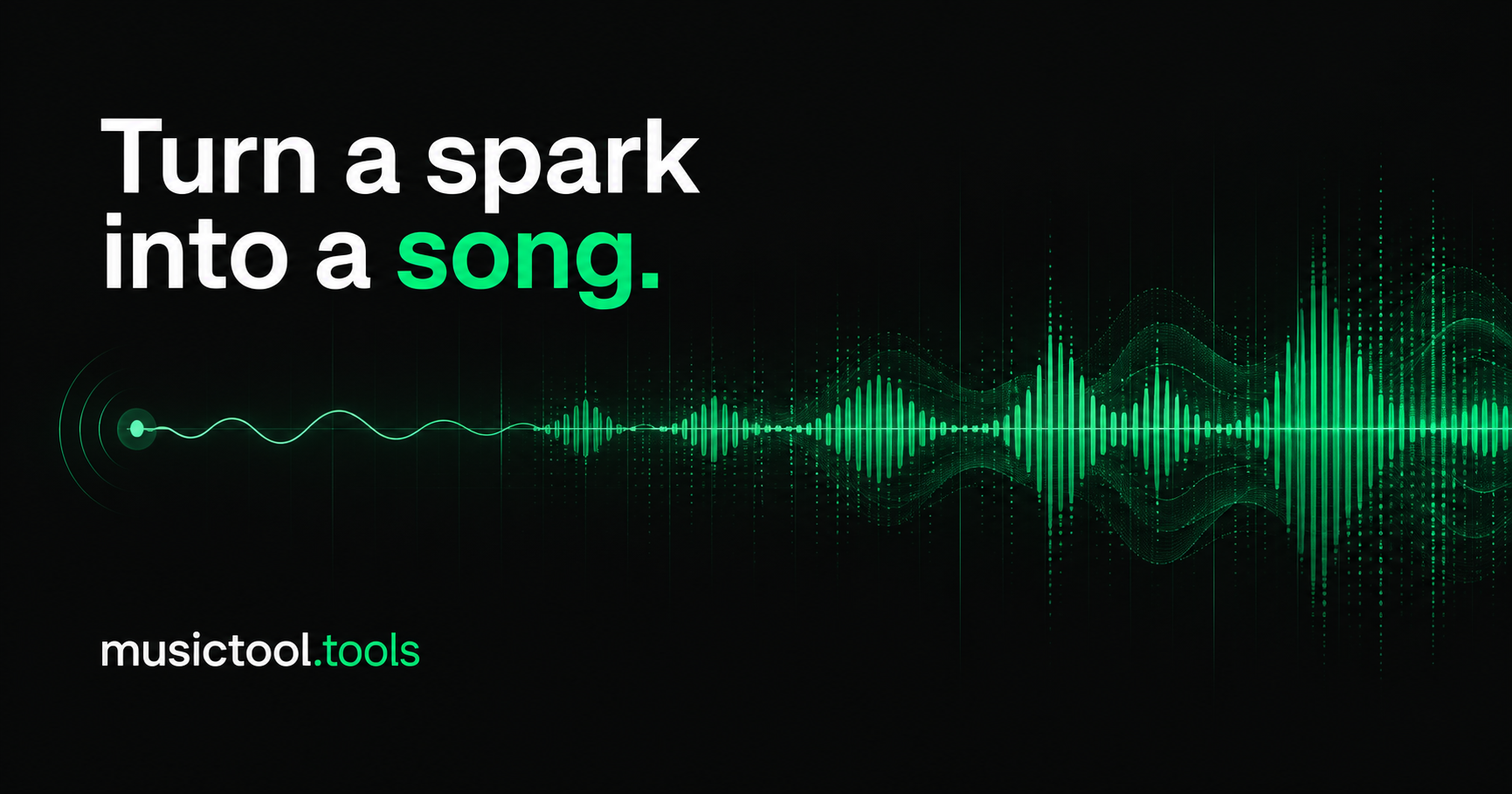 MUSICTOOL