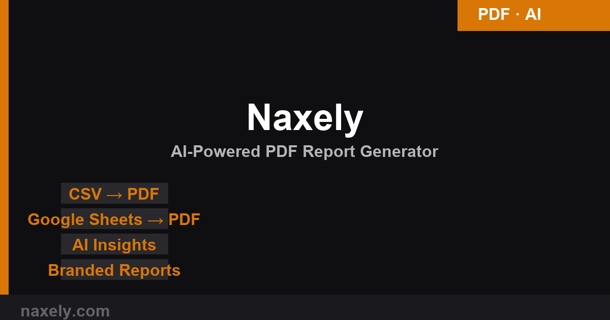 Naxely