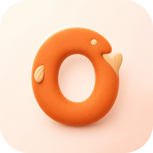 Otty: Couples Period Tracker