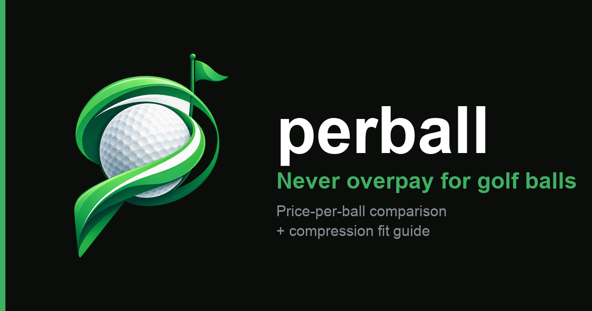 PerBall