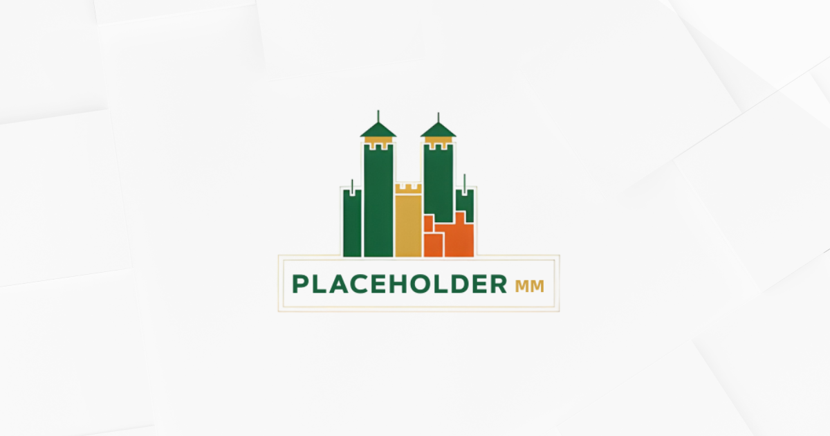 Crypto Market Maker