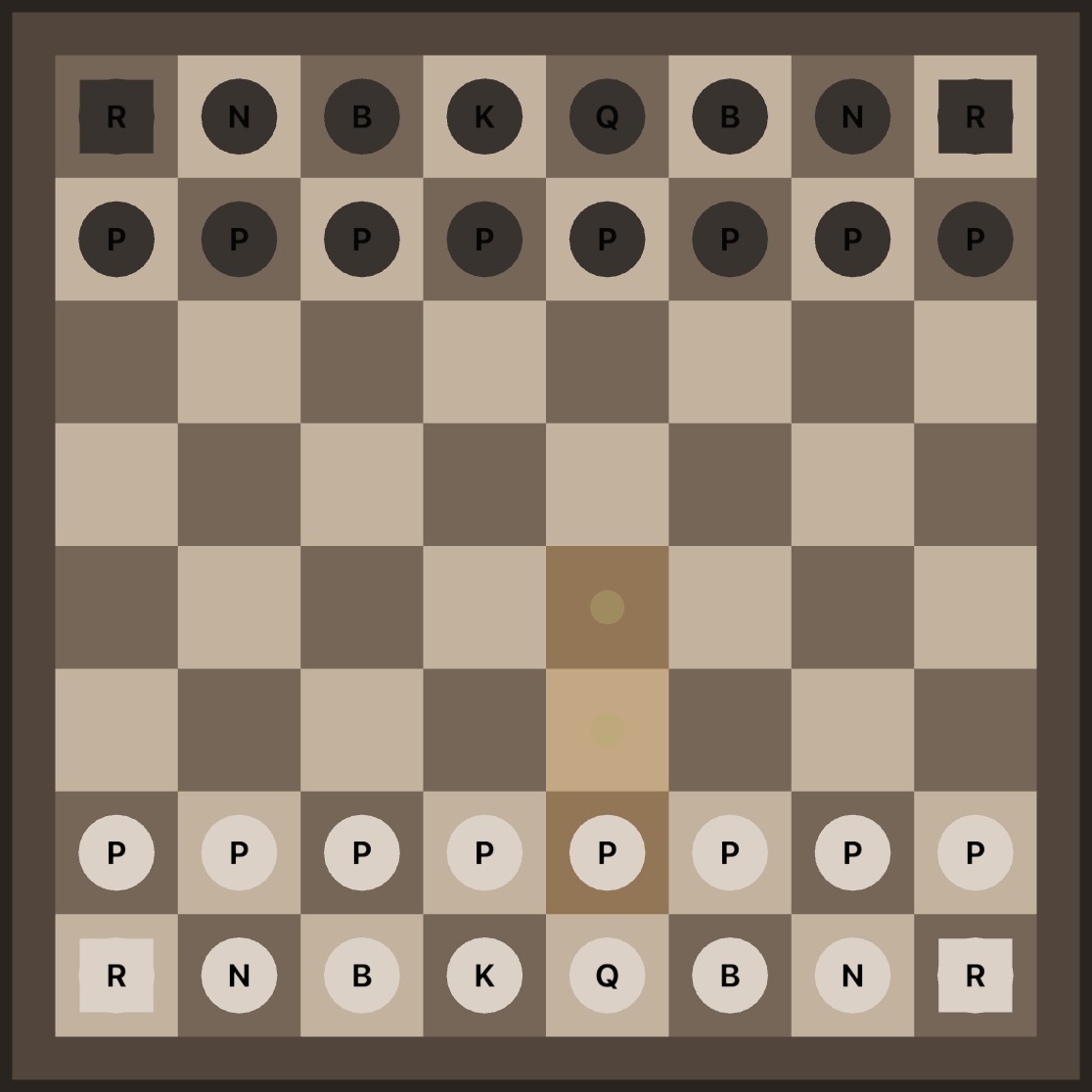 Playboard