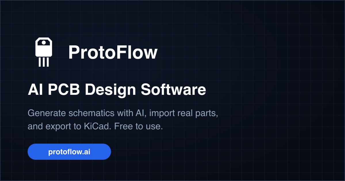 Protoflow Ai