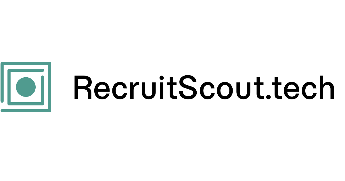 RecruitScout