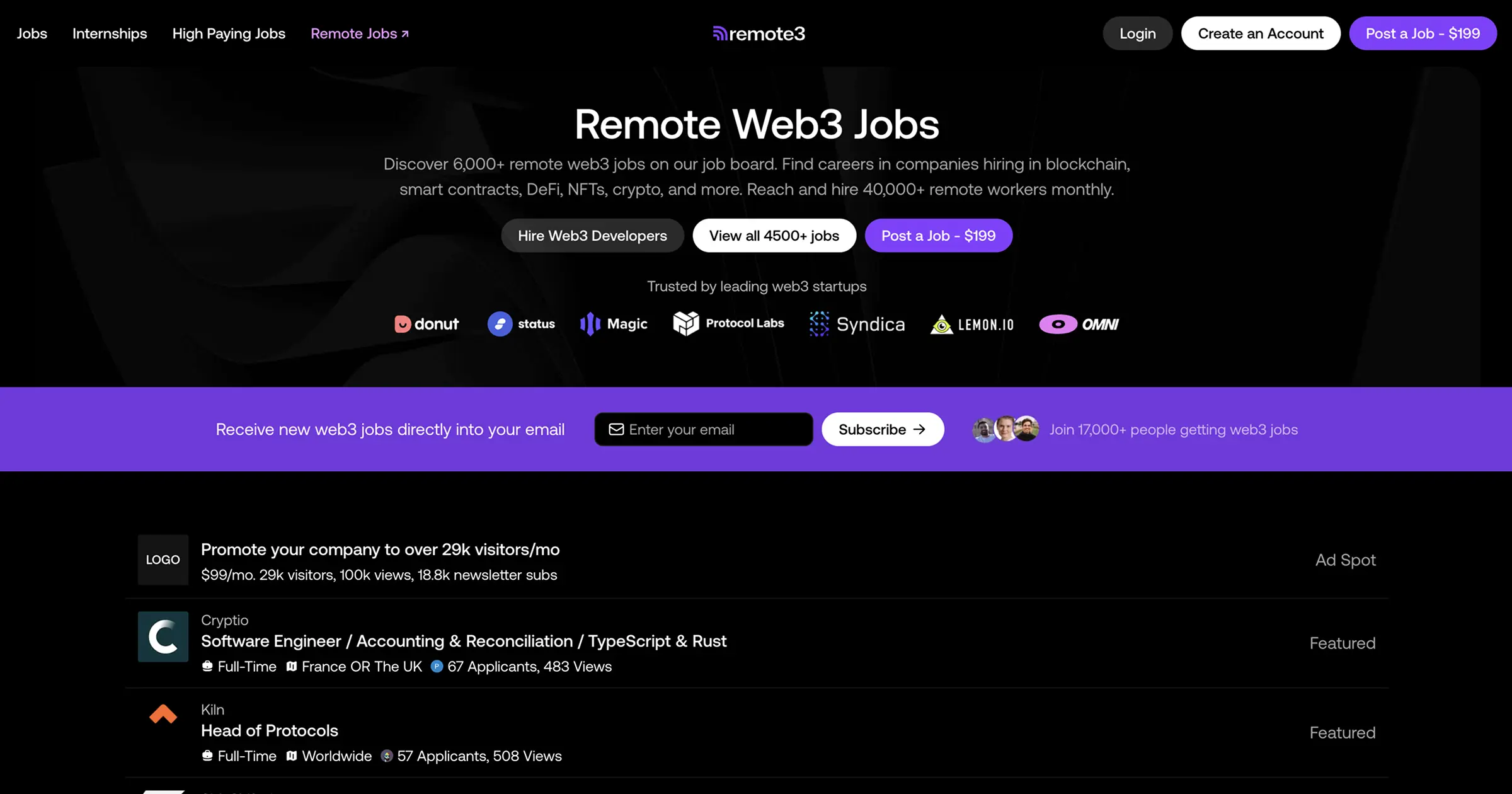 Remote3