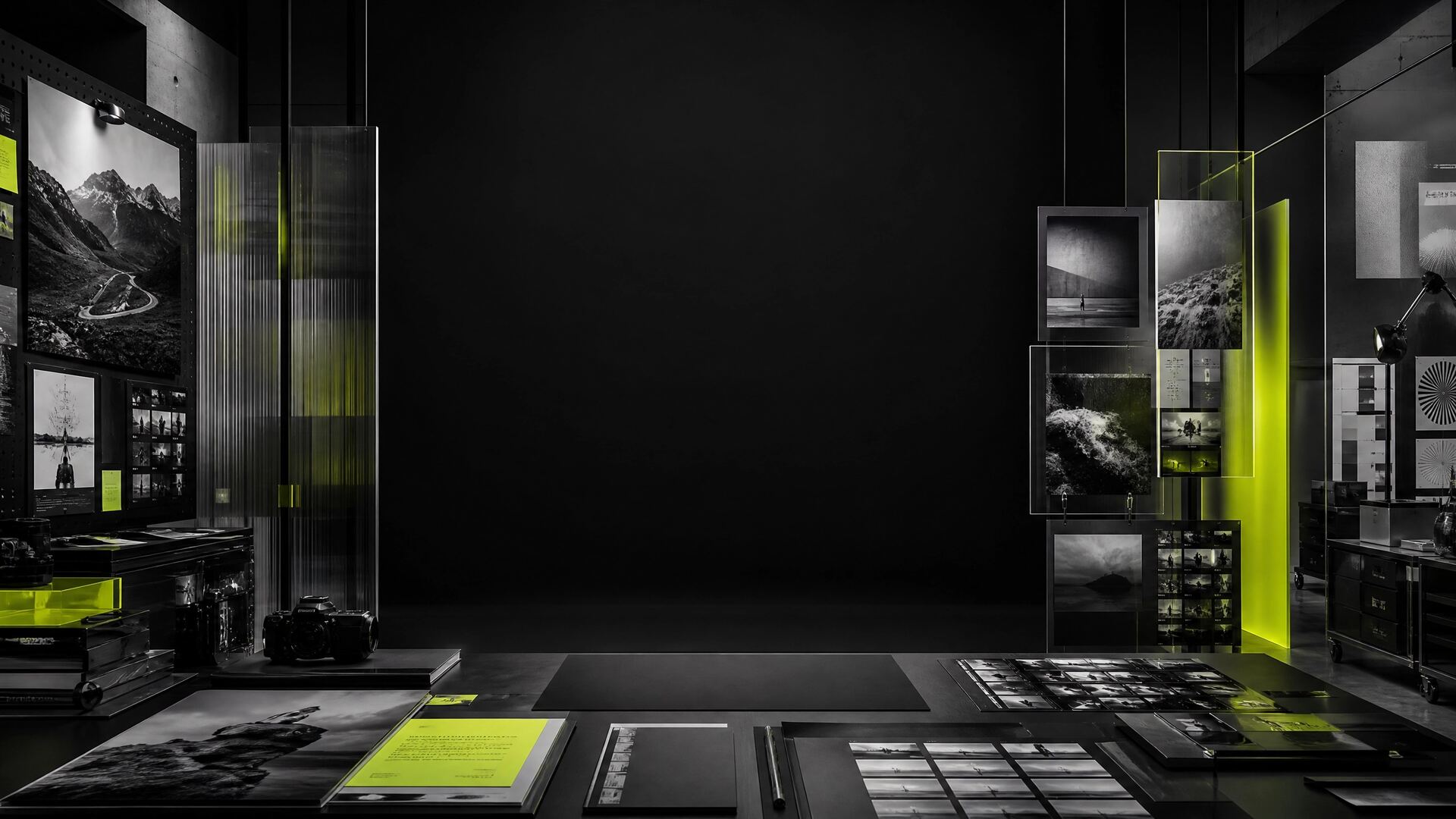 RenderQuill