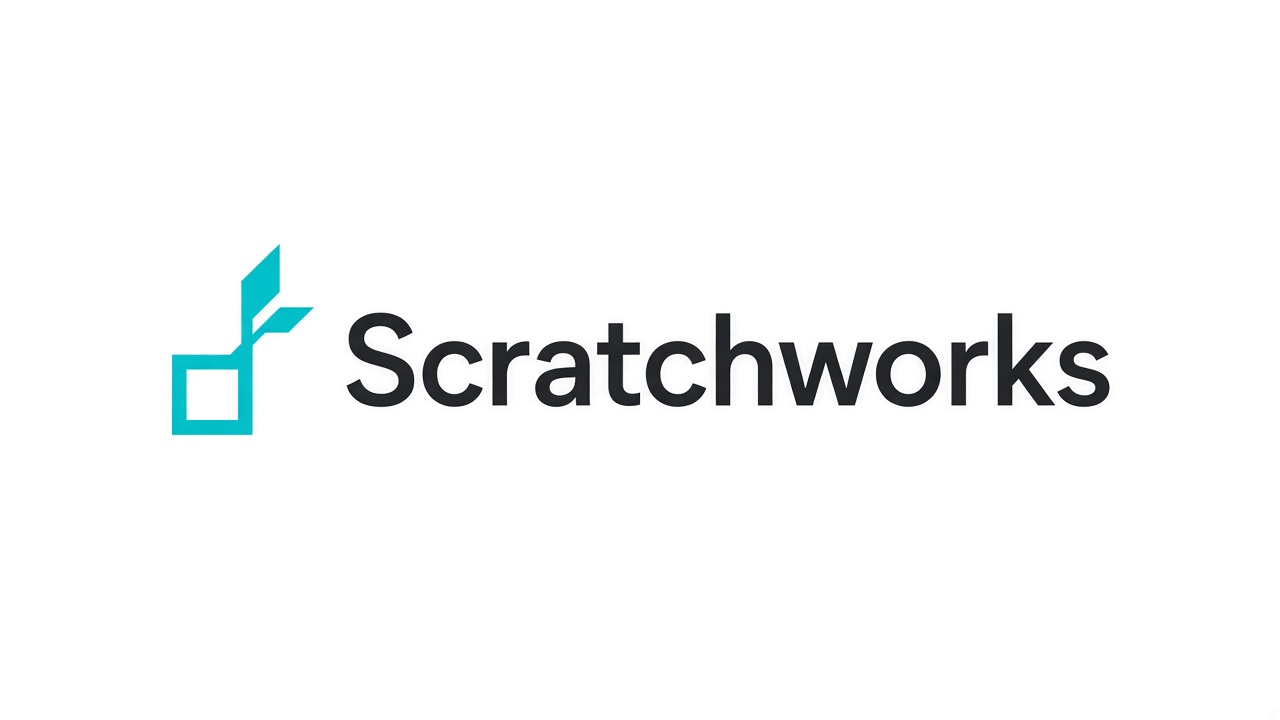 Scratchworks