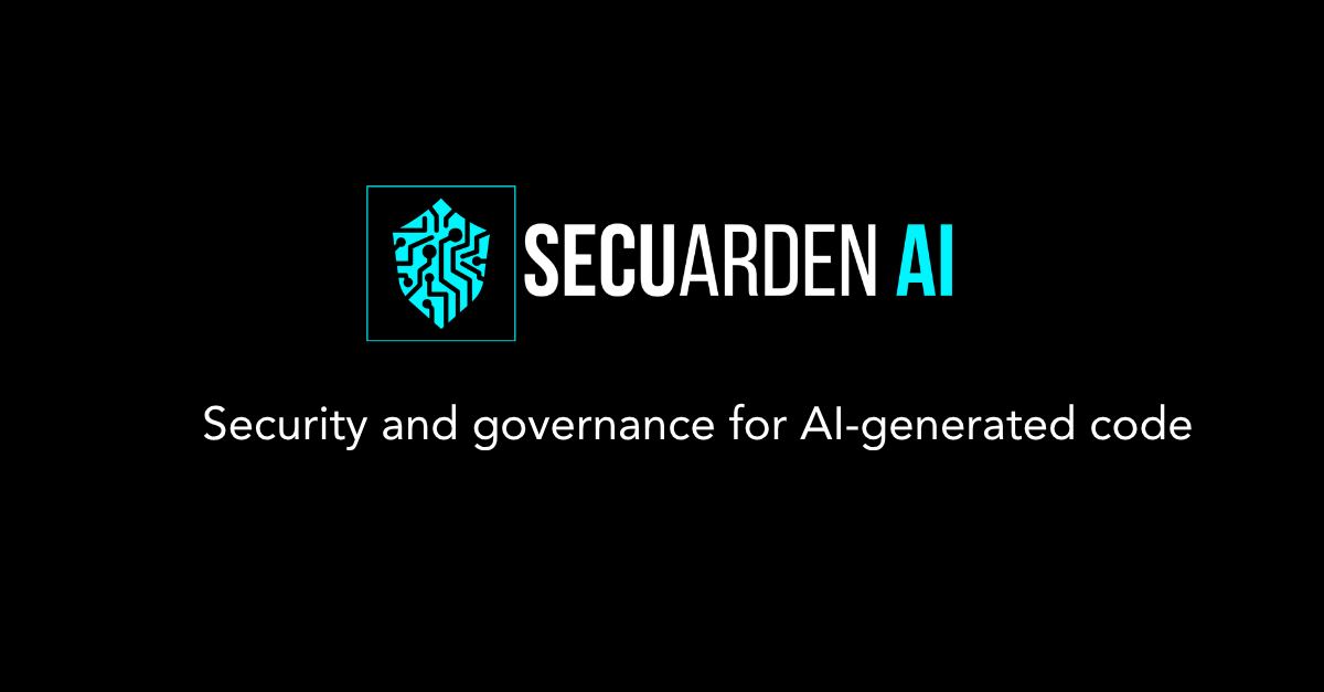 Secuarden